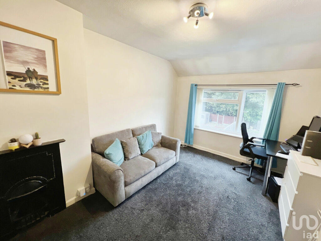 Additional property image - Picton Grove, Birmingham, B13