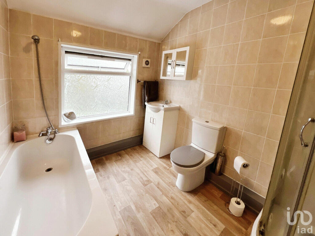 Additional property image - Picton Grove, Birmingham, B13