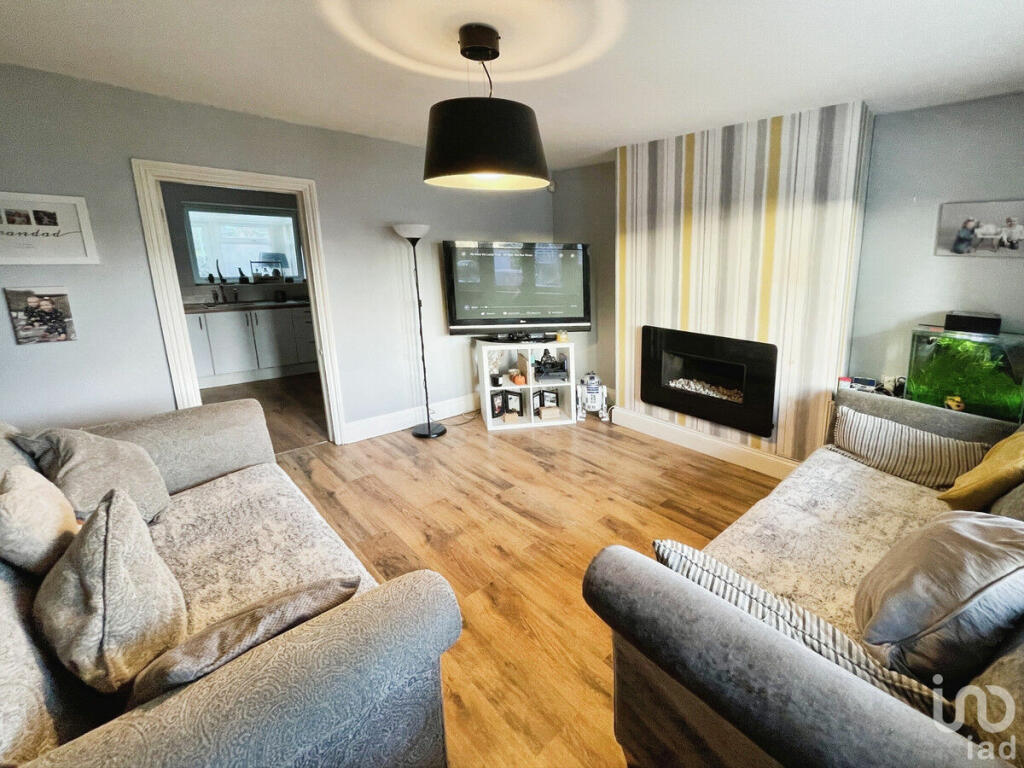 Additional property image - Kings Road, Birmingham, B44