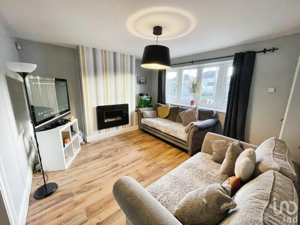 Additional property image - Kings Road, Birmingham, B44