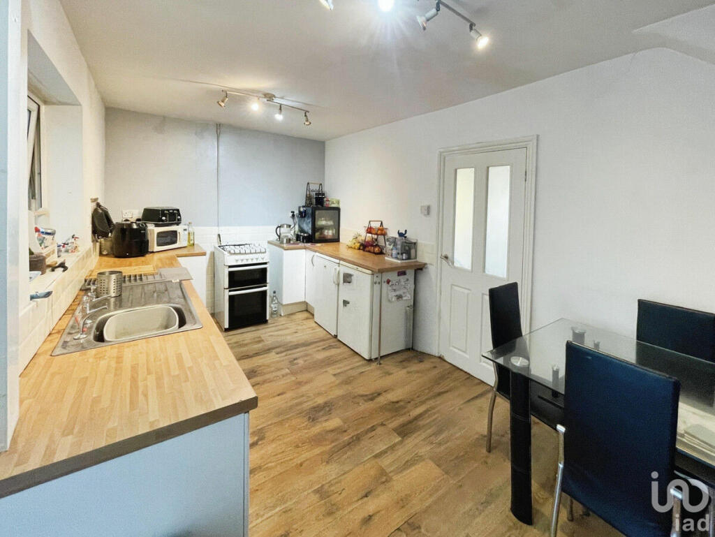 Additional property image - Kings Road, Birmingham, B44