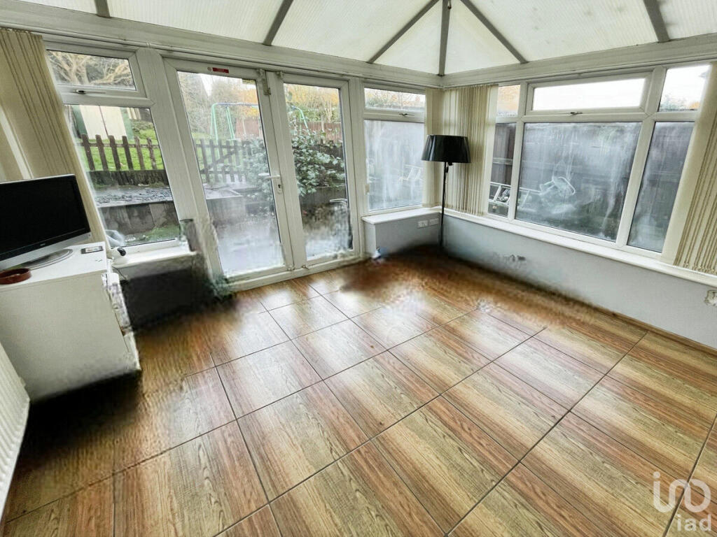 Additional property image - Kings Road, Birmingham, B44
