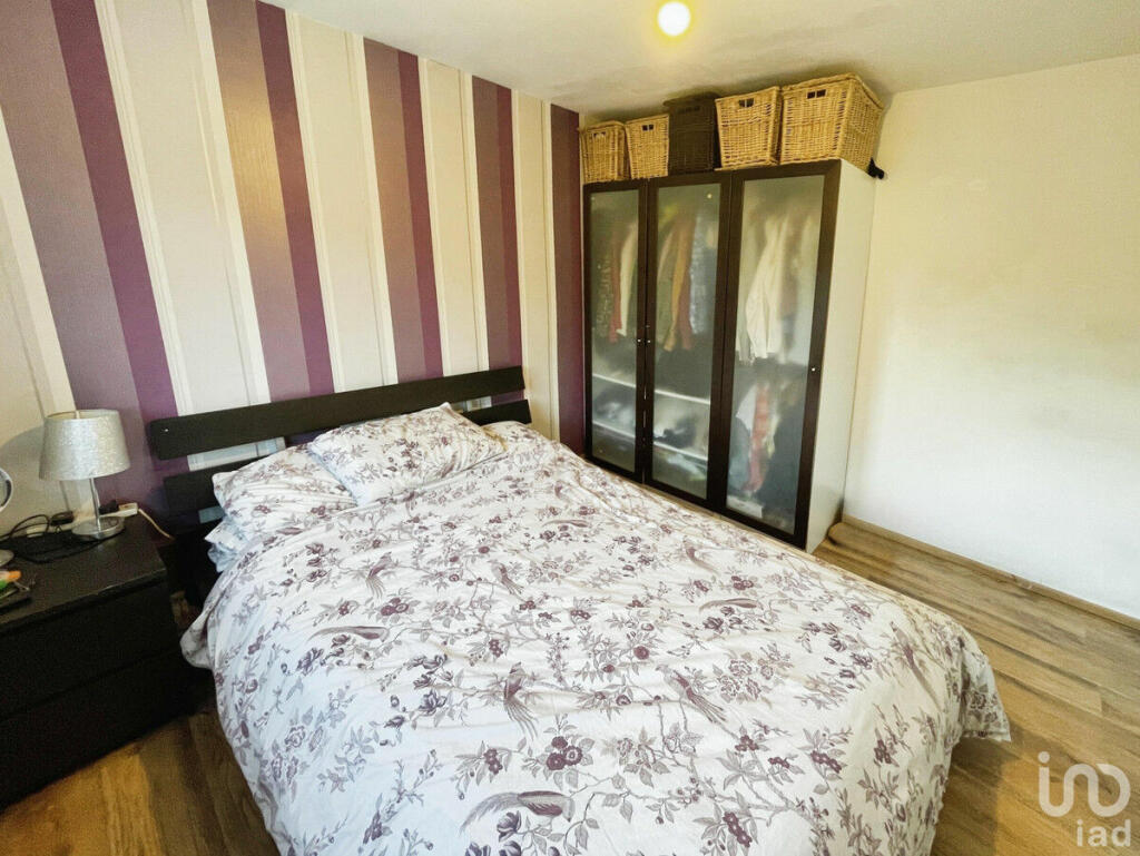 Additional property image - Kings Road, Birmingham, B44