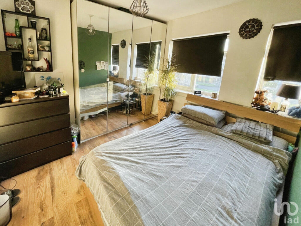 Additional property image - Kings Road, Birmingham, B44