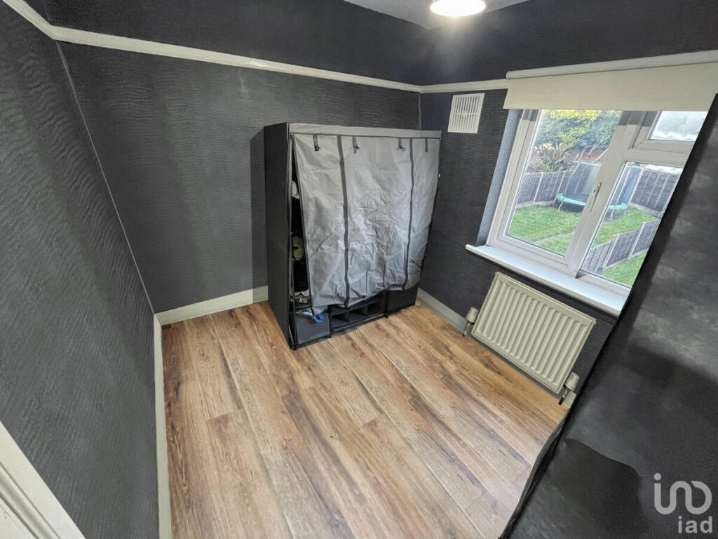 Additional property image - Kings Road, Birmingham, B44