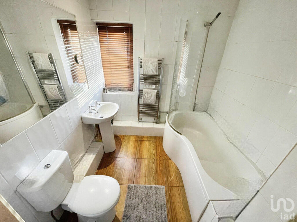 Additional property image - Kings Road, Birmingham, B44