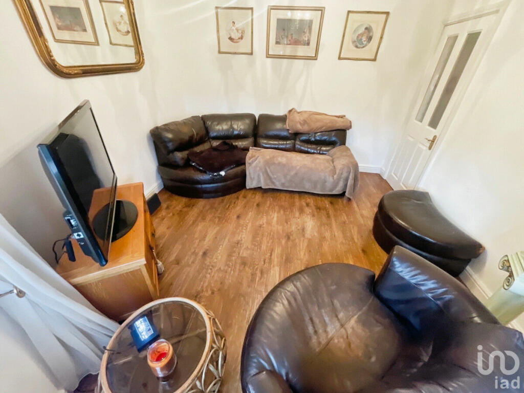 Additional property image - Woodcote Road, Birmingham, B24