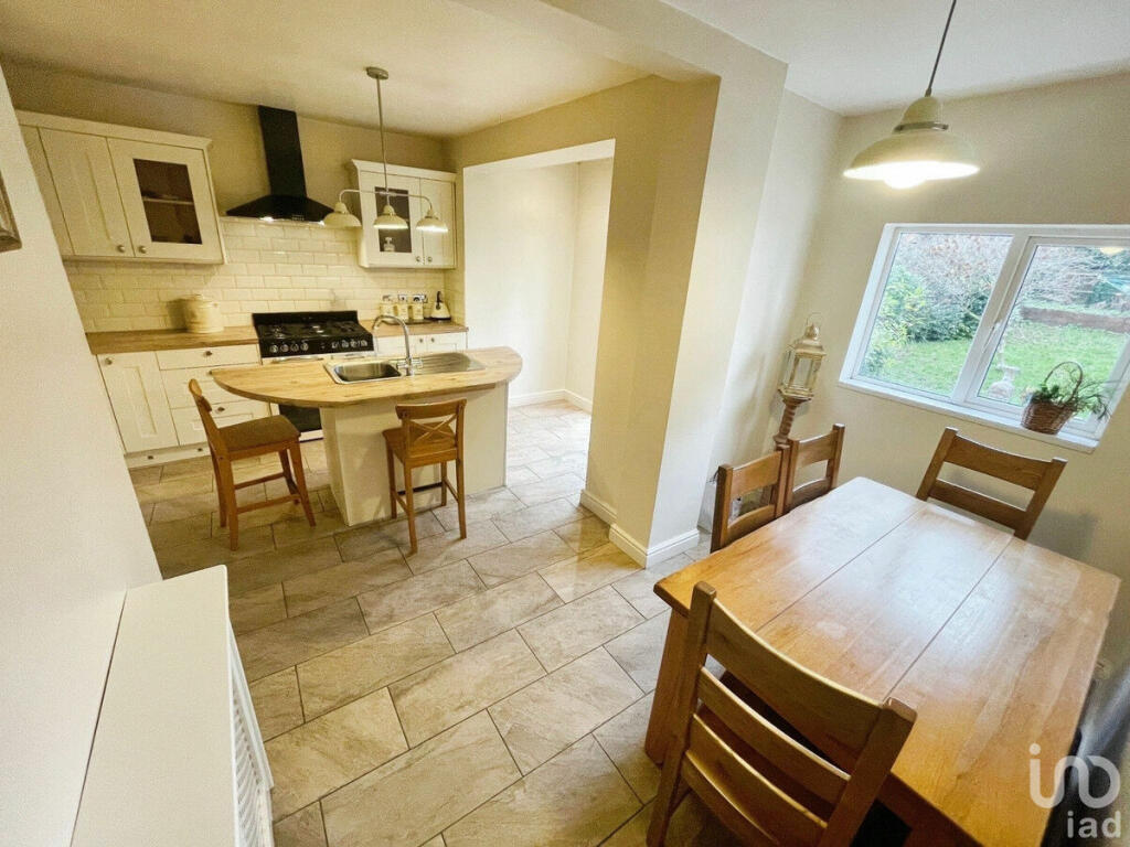 Additional property image - Woodcote Road, Birmingham, B24