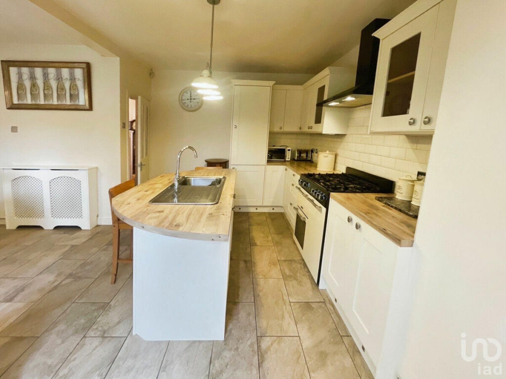 Additional property image - Woodcote Road, Birmingham, B24