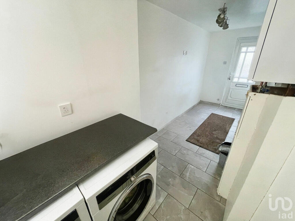 Additional property image - Woodcote Road, Birmingham, B24