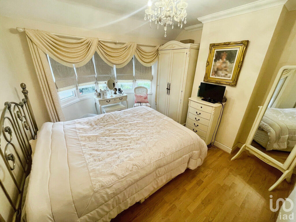 Additional property image - Woodcote Road, Birmingham, B24