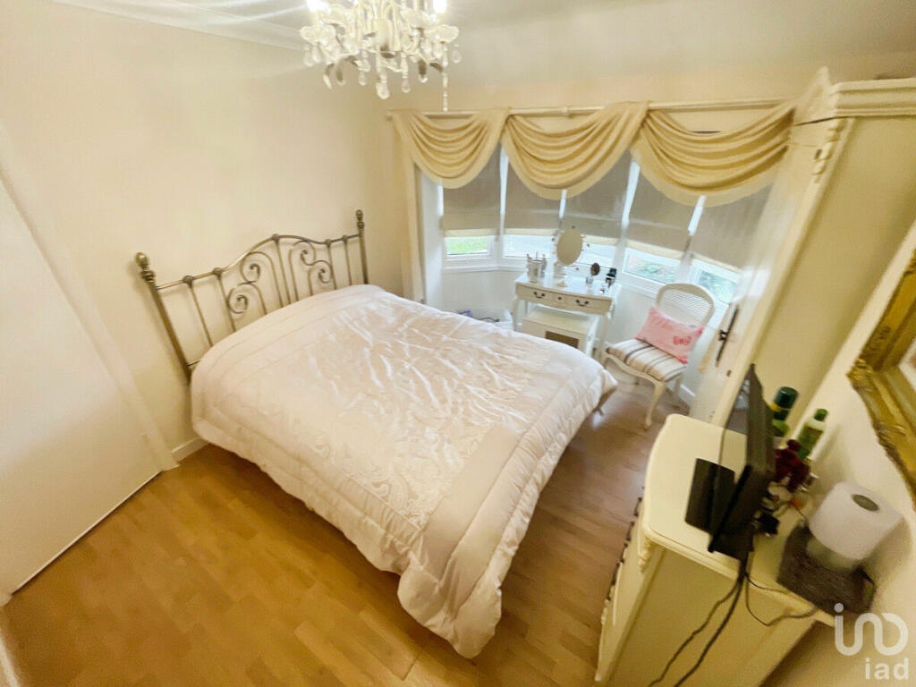 Additional property image - Woodcote Road, Birmingham, B24