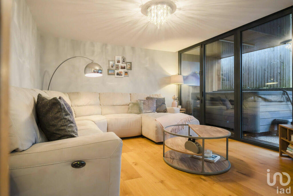 Additional property image - Martins Lane, Little Downham, Ely