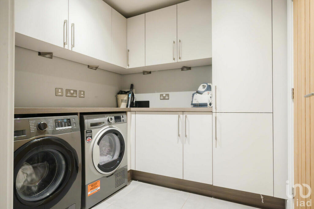 Additional property image - Martins Lane, Little Downham, Ely