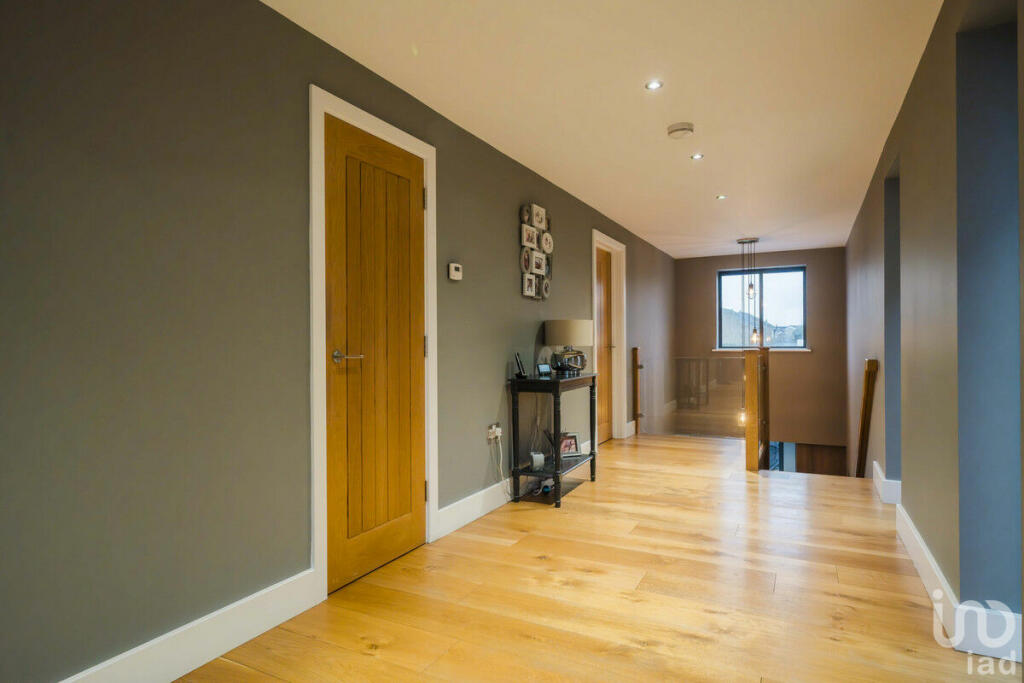 Additional property image - Martins Lane, Little Downham, Ely