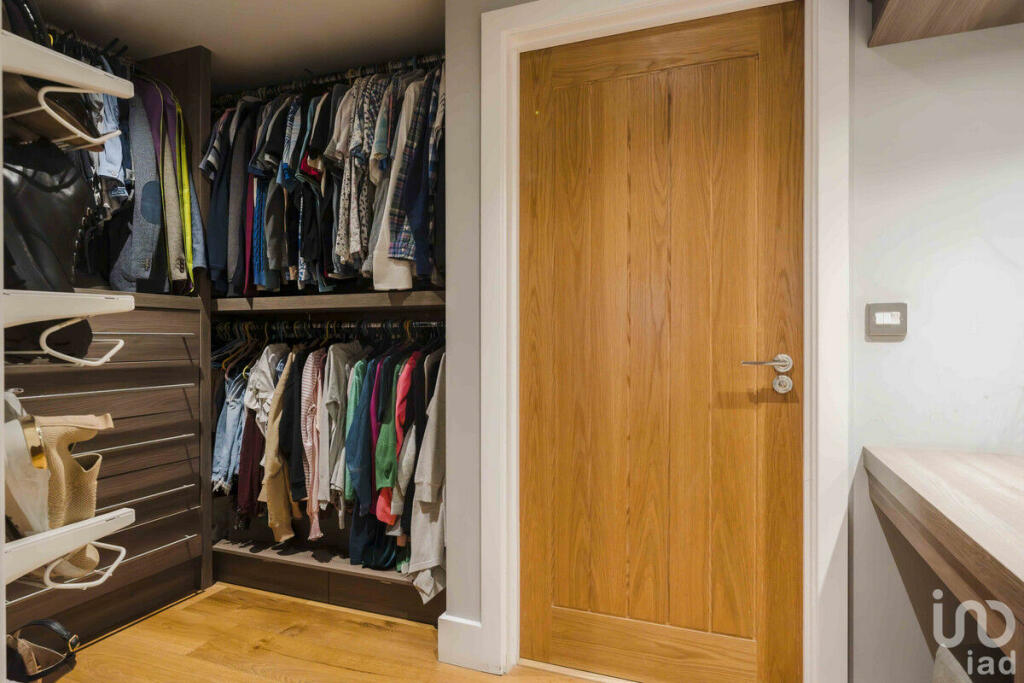 Additional property image - Martins Lane, Little Downham, Ely