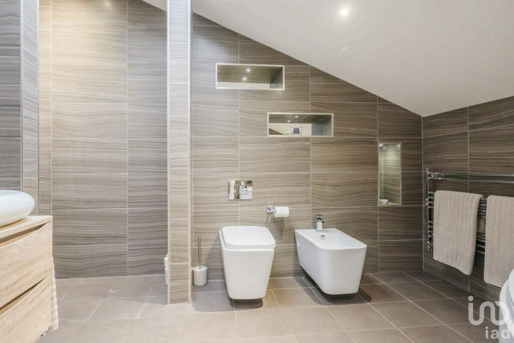 Additional property image - Martins Lane, Little Downham, Ely