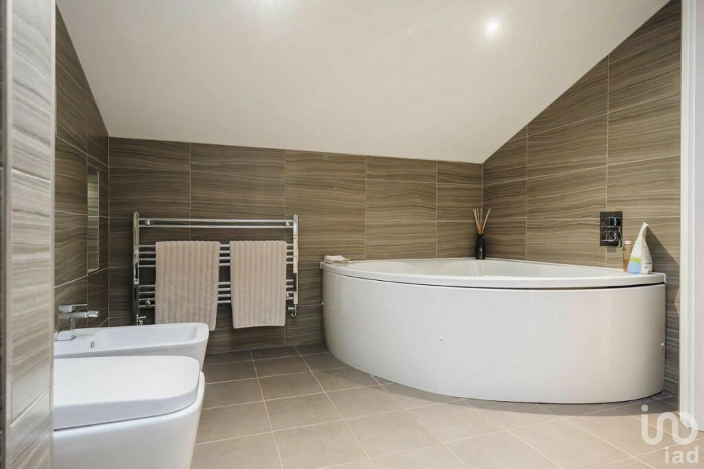 Additional property image - Martins Lane, Little Downham, Ely