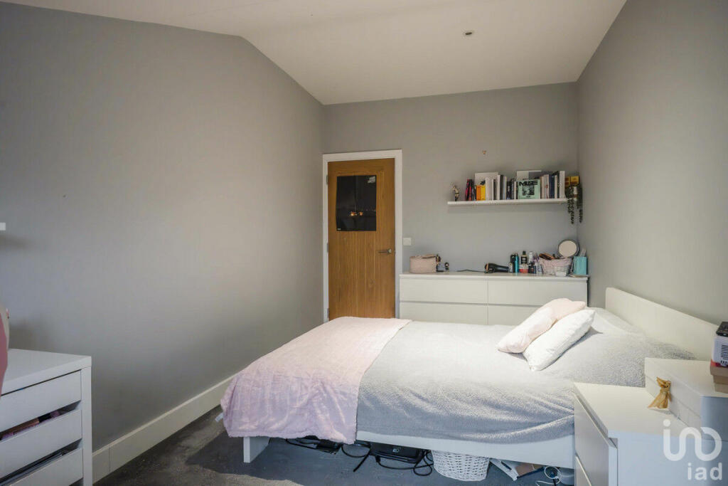 Additional property image - Martins Lane, Little Downham, Ely