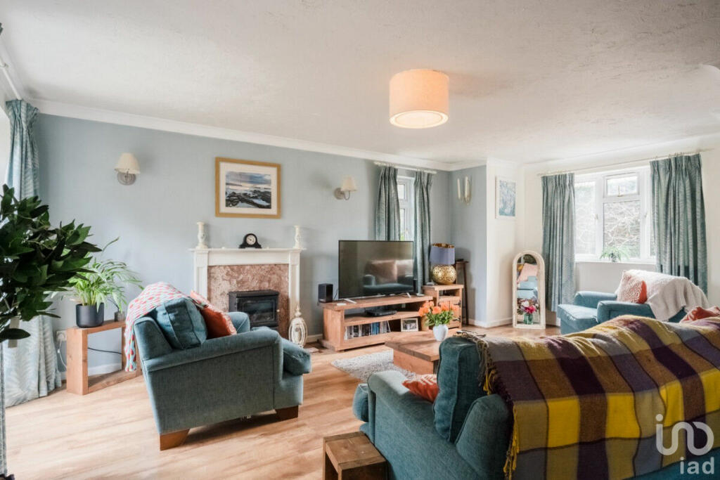 Additional property image - Church Lane Sutton, Ely, CB6