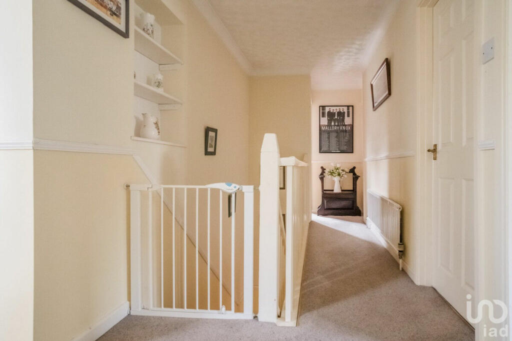 Additional property image - Church Lane Sutton, Ely, CB6