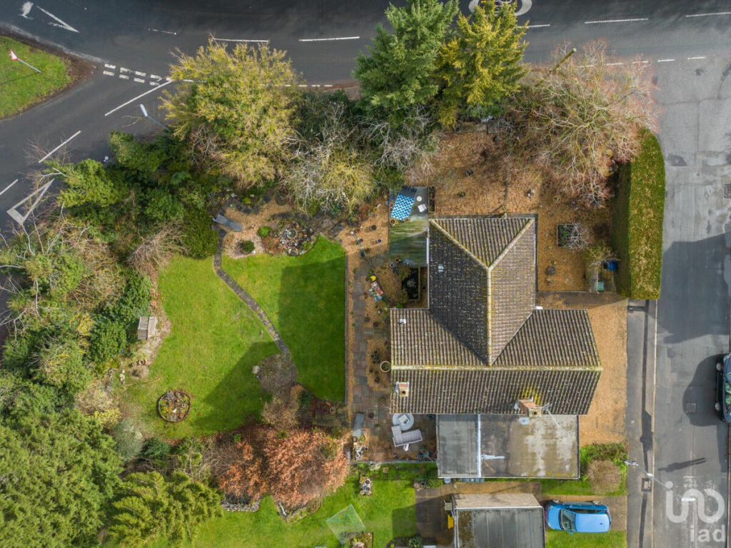 Additional property image - Church Lane Sutton, Ely, CB6
