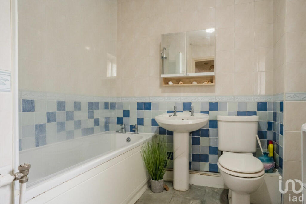 Additional property image - Church Lane Sutton, Ely, CB6
