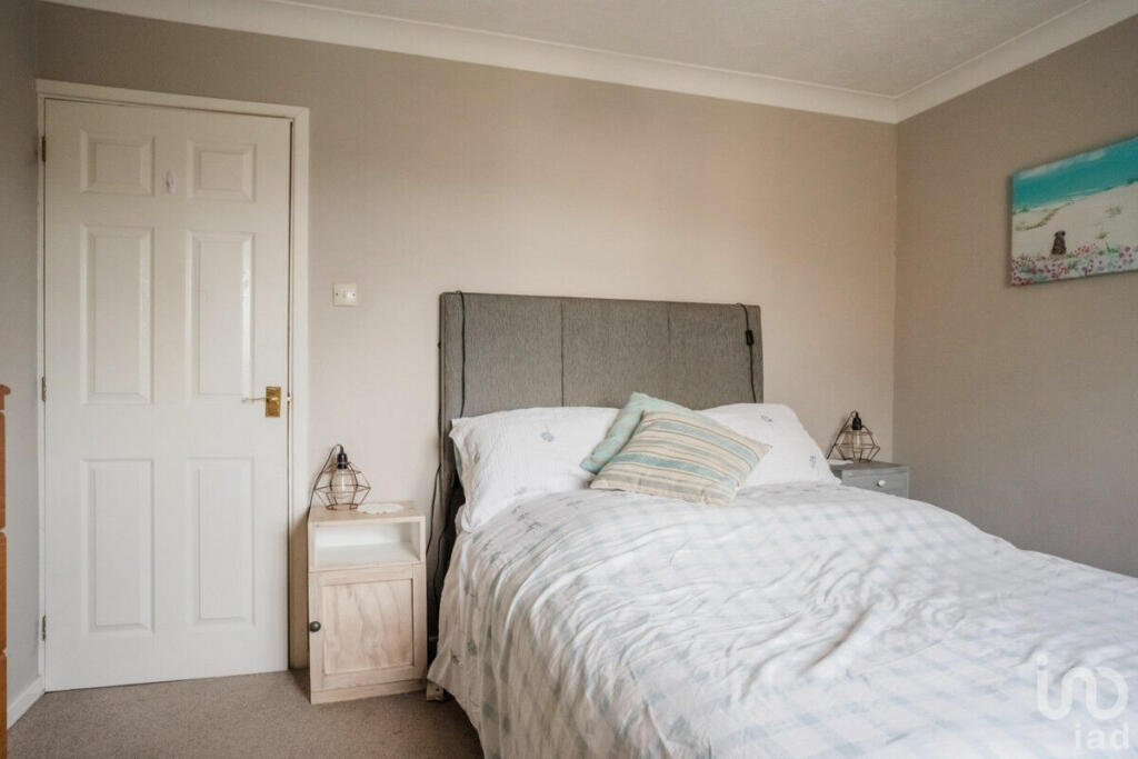 Additional property image - Church Lane Sutton, Ely, CB6