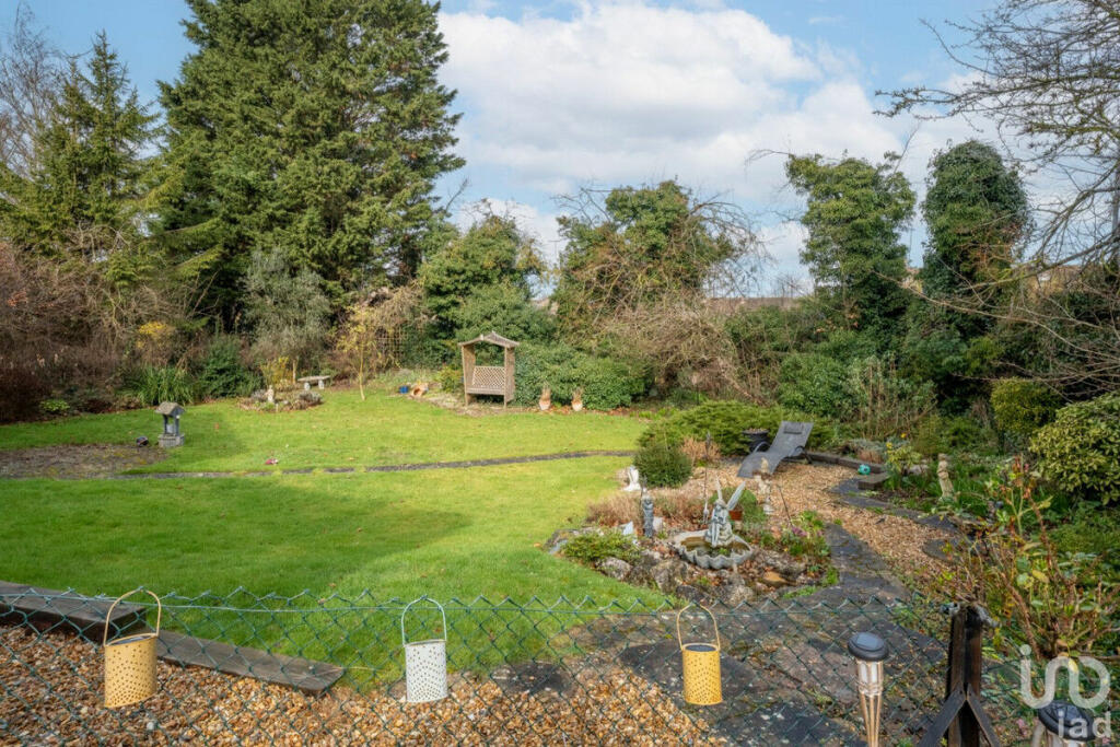 Additional property image - Church Lane Sutton, Ely, CB6