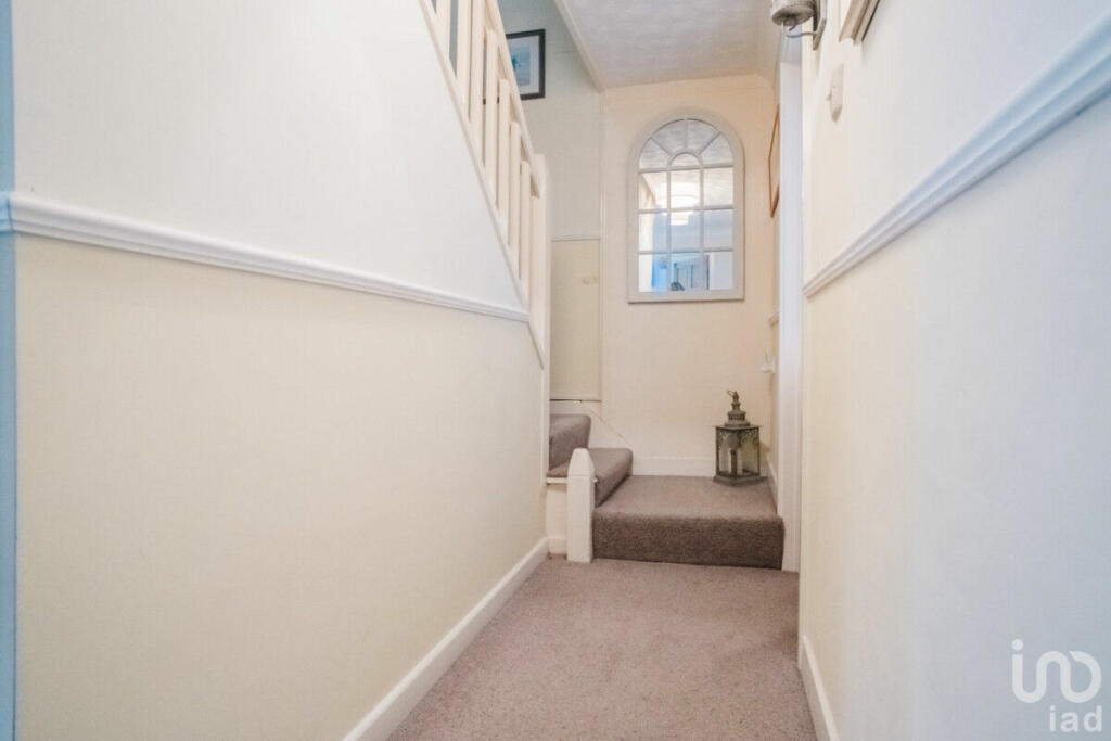 Additional property image - Church Lane Sutton, Ely, CB6