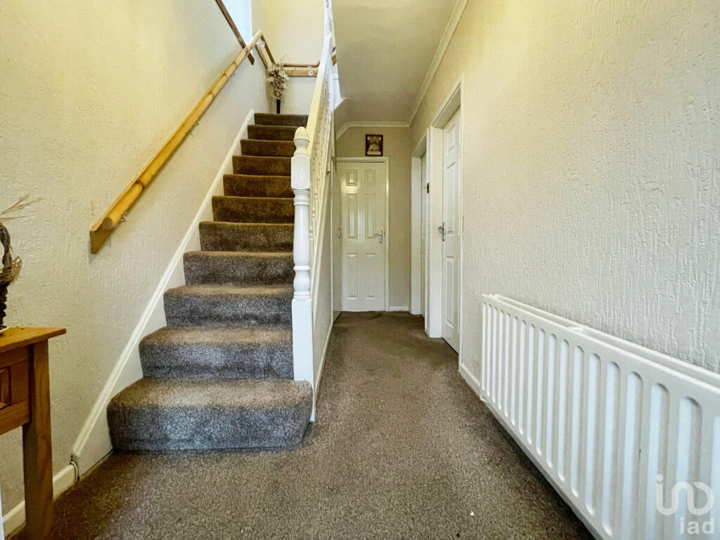 Additional property image - Allendale Grove, Birmingham, B43