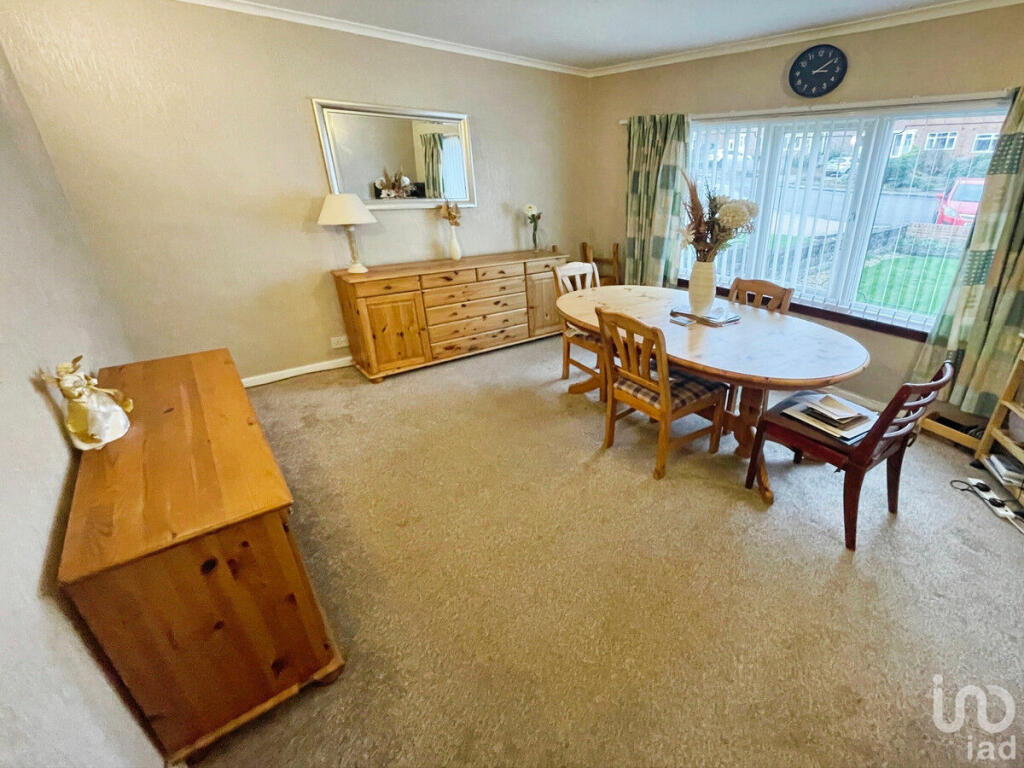 Additional property image - Allendale Grove, Birmingham, B43