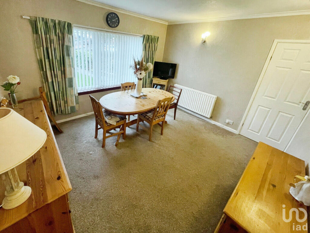 Additional property image - Allendale Grove, Birmingham, B43
