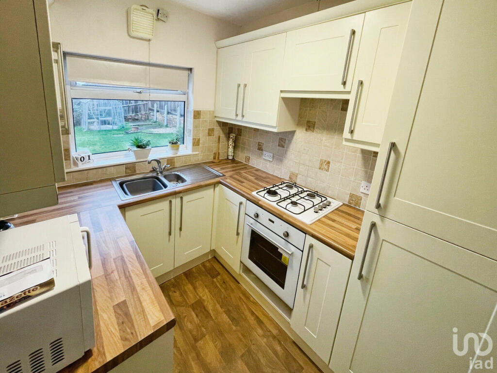 Additional property image - Allendale Grove, Birmingham, B43