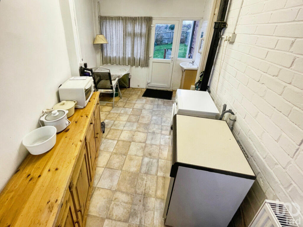 Additional property image - Allendale Grove, Birmingham, B43