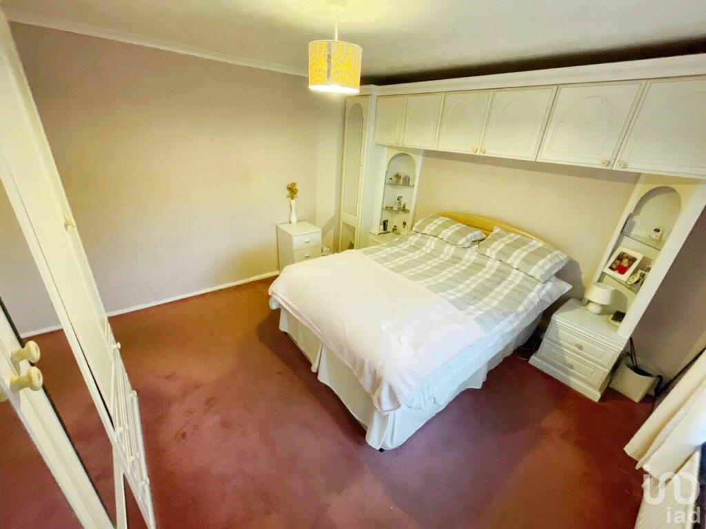 Additional property image - Allendale Grove, Birmingham, B43