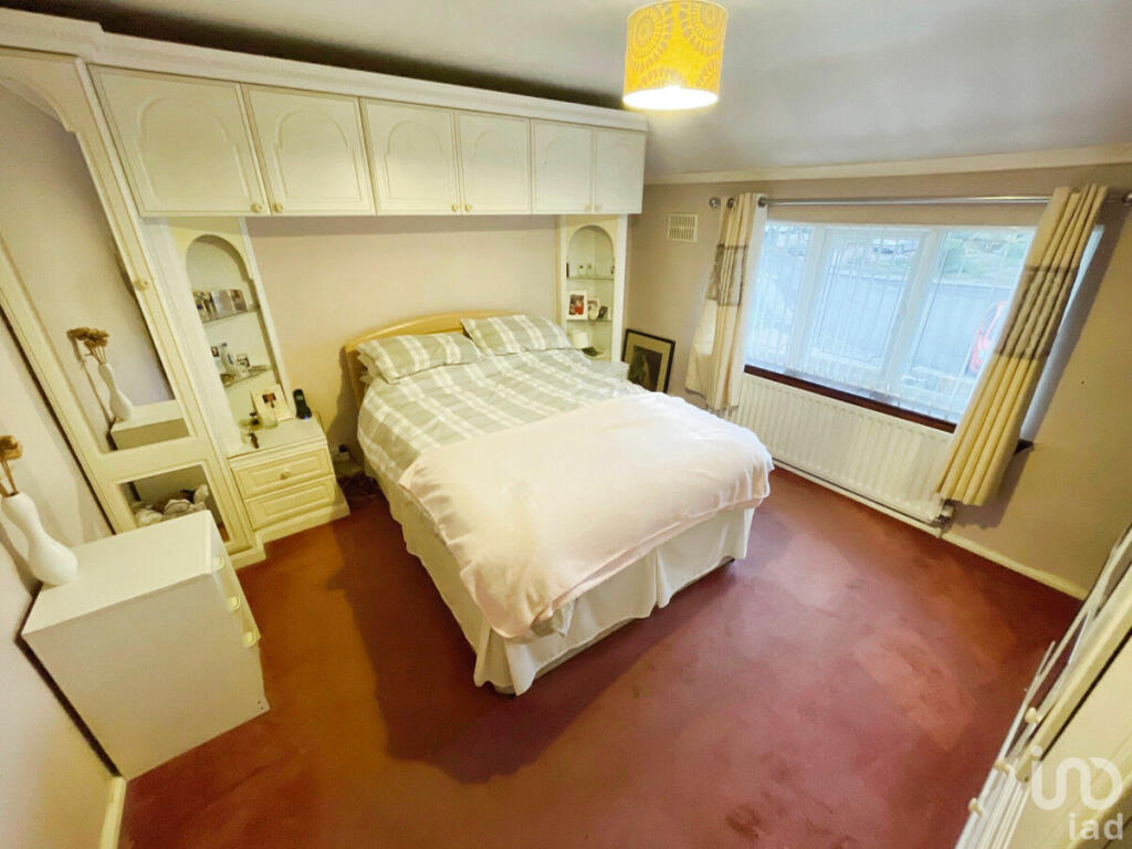 Additional property image - Allendale Grove, Birmingham, B43