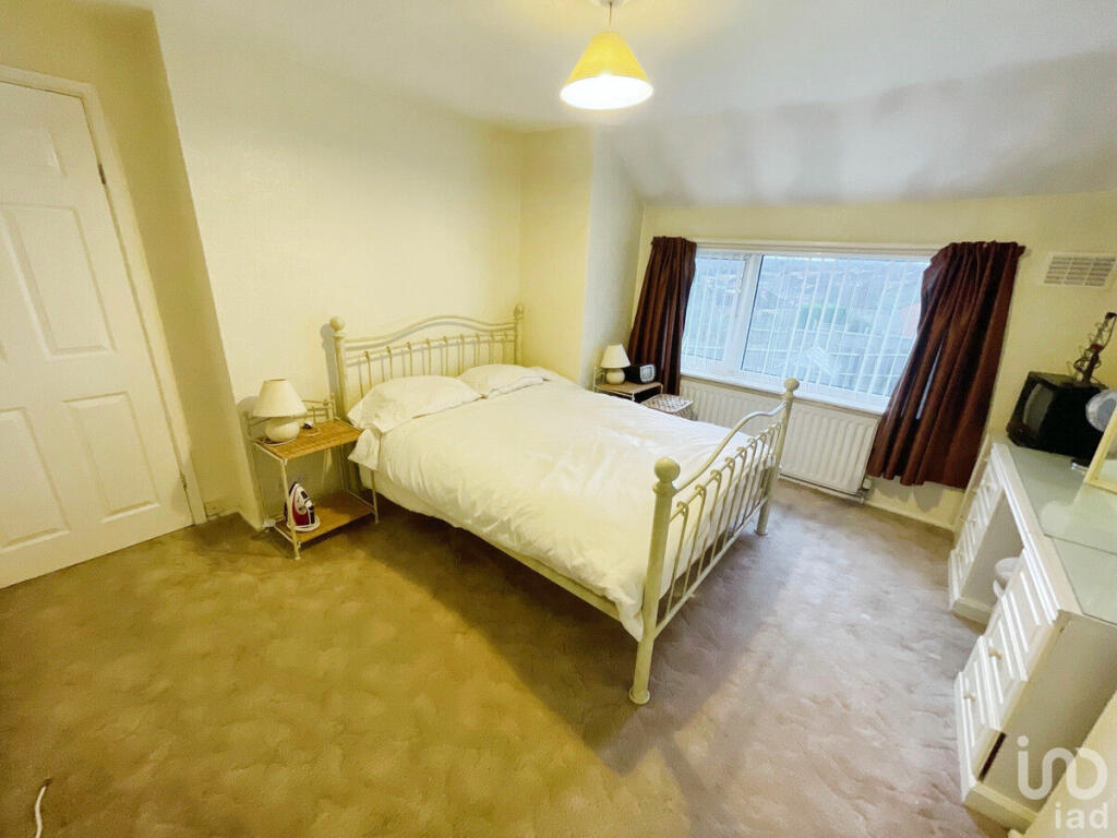 Additional property image - Allendale Grove, Birmingham, B43