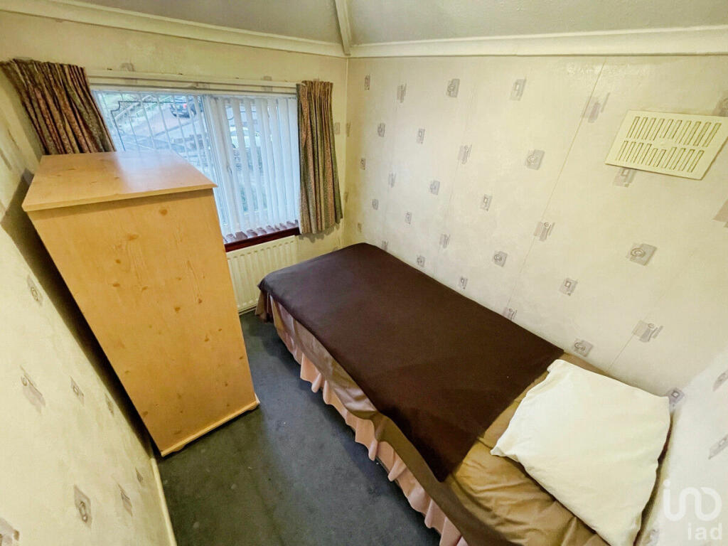 Additional property image - Allendale Grove, Birmingham, B43