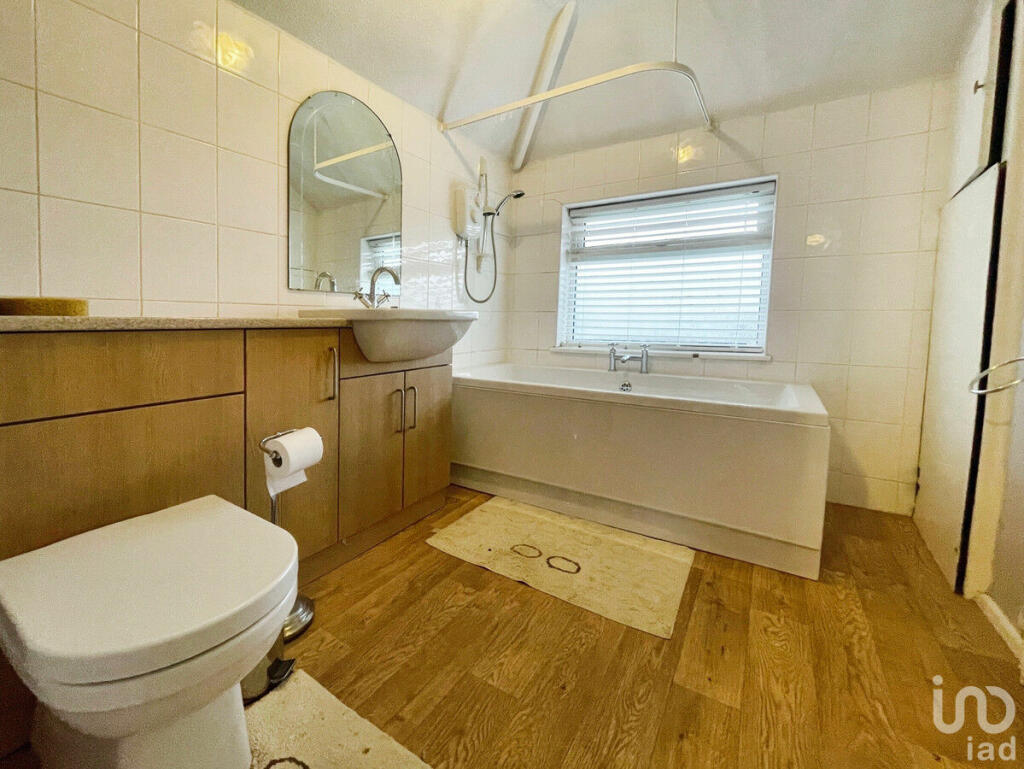 Additional property image - Allendale Grove, Birmingham, B43