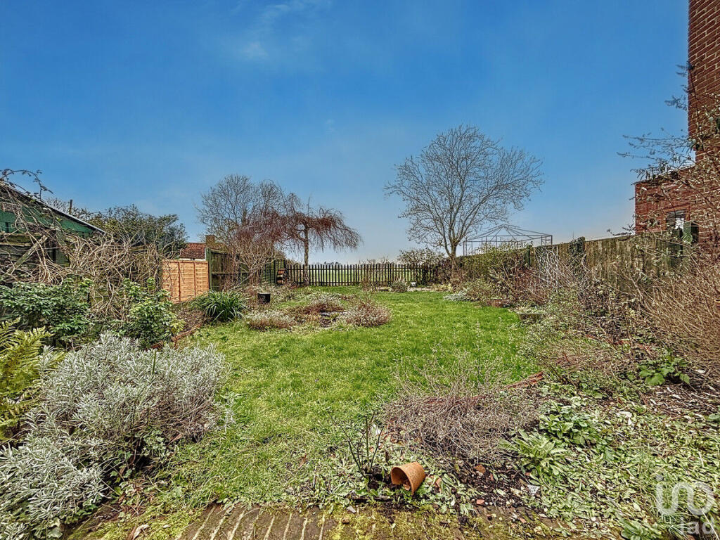 Additional property image - The Street, Bishop's Stortford, CM22