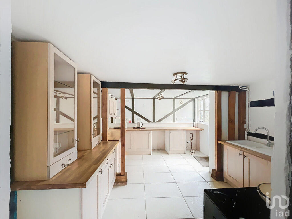 Additional property image - The Street, Bishop's Stortford, CM22