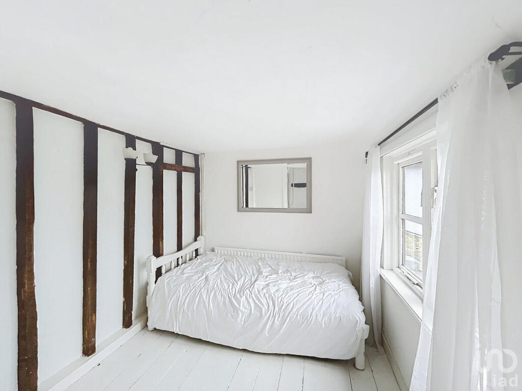 Additional property image - The Street, Bishop's Stortford, CM22