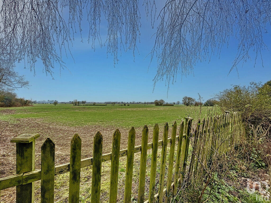 Additional property image - The Street, Bishop's Stortford, CM22