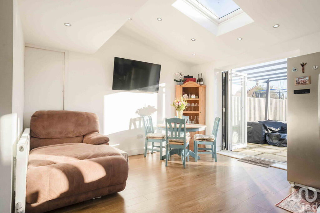 Additional property image - Woodfen Road, Littleport, Ely