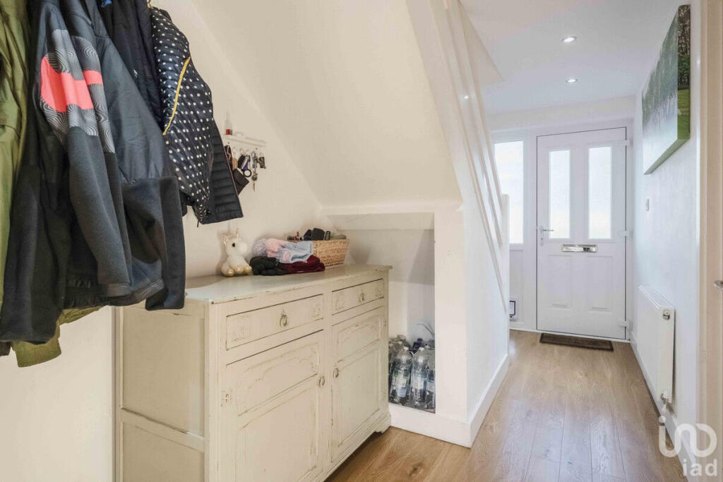 Additional property image - Woodfen Road, Littleport, Ely