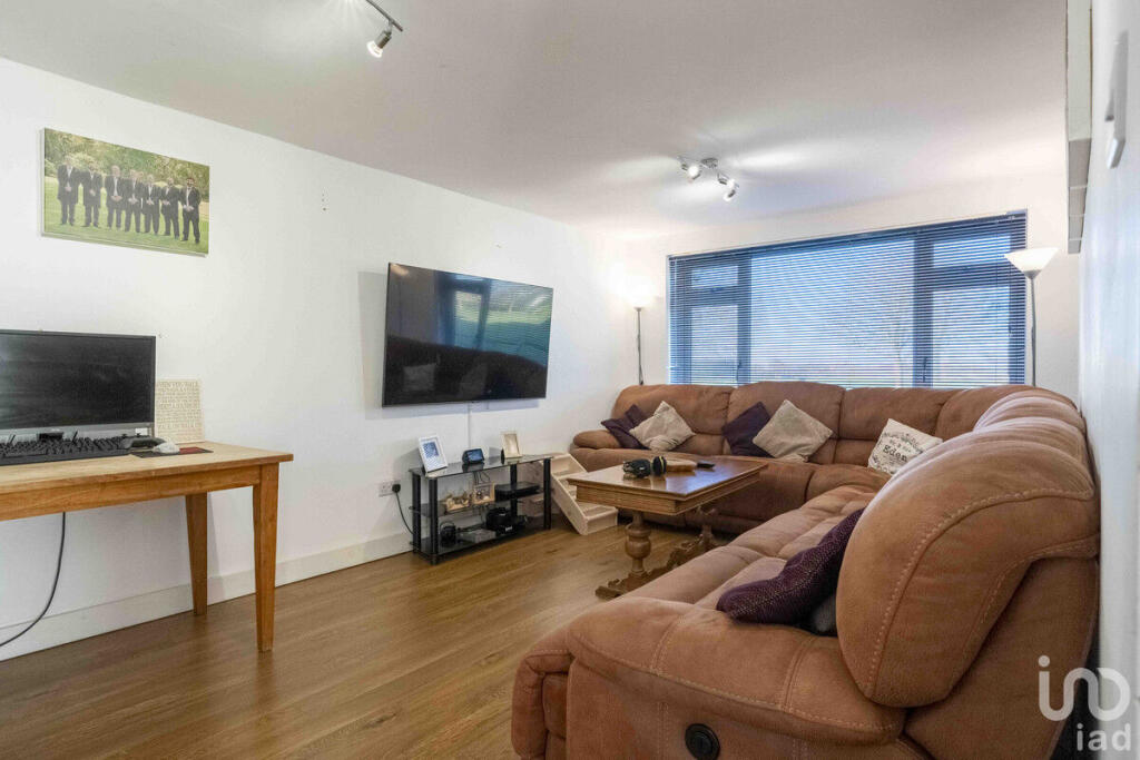Additional property image - Woodfen Road, Littleport, Ely