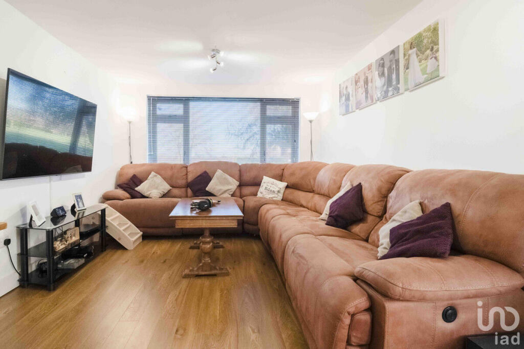 Additional property image - Woodfen Road, Littleport, Ely