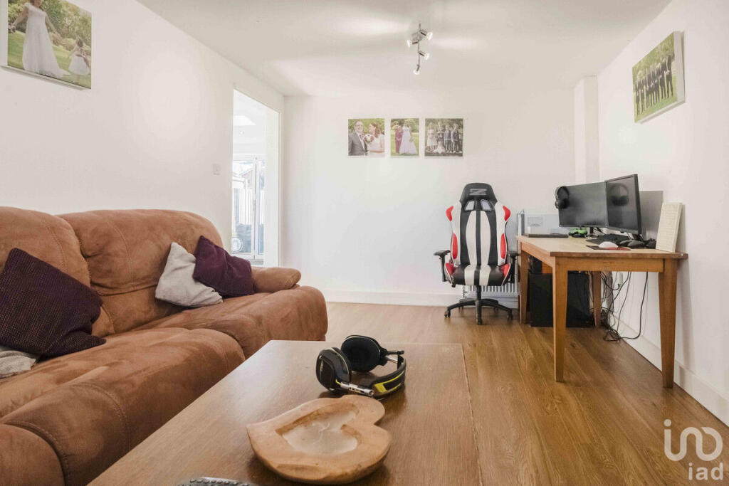 Additional property image - Woodfen Road, Littleport, Ely