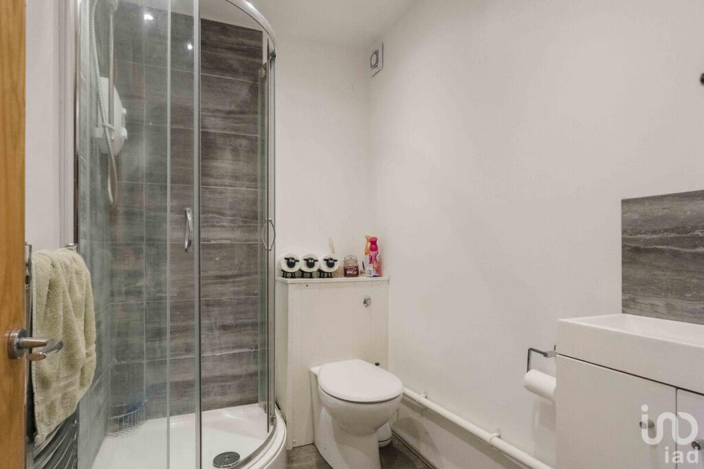 Additional property image - Woodfen Road, Littleport, Ely